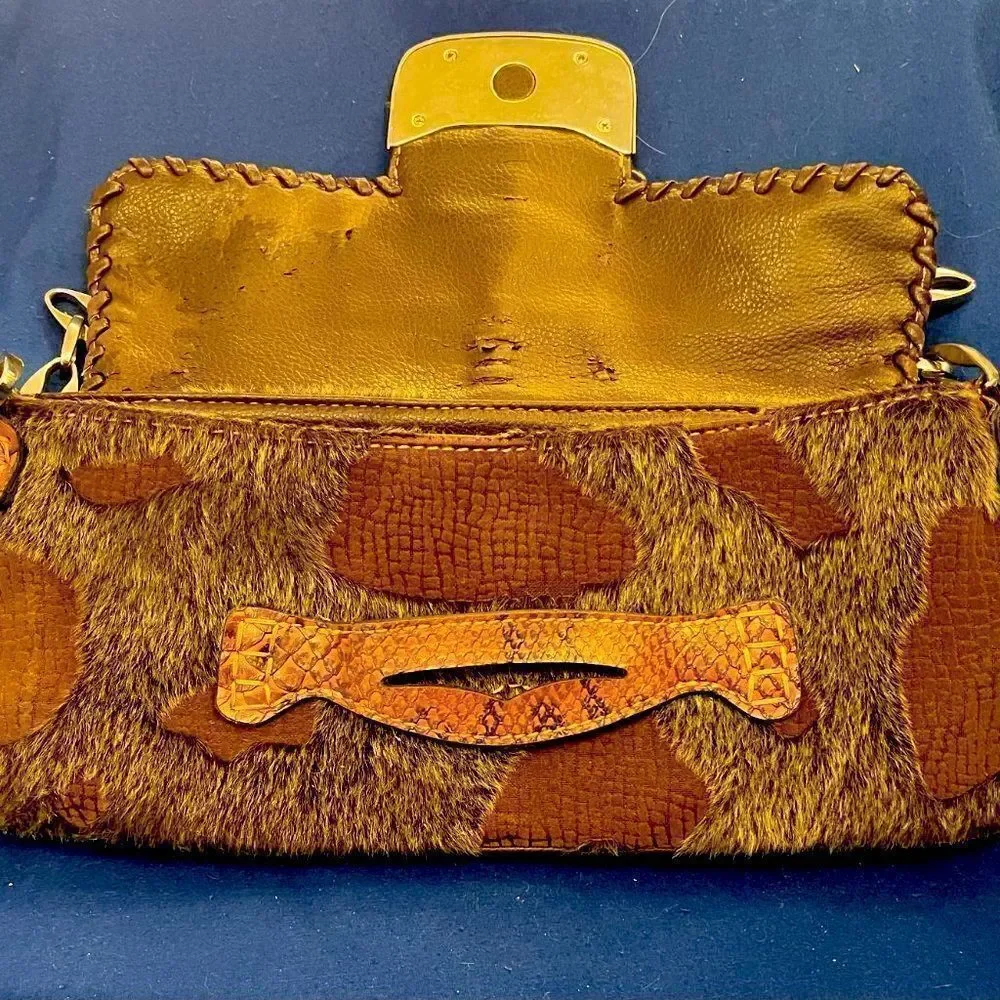 TOD'S Handbag